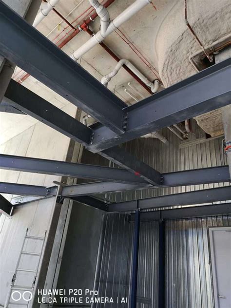 melbourne metal fabrication|structural steel melbourne.